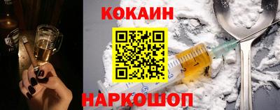 дмт Апрелевка