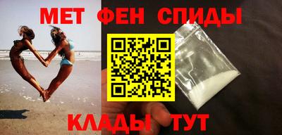 дмт Апрелевка