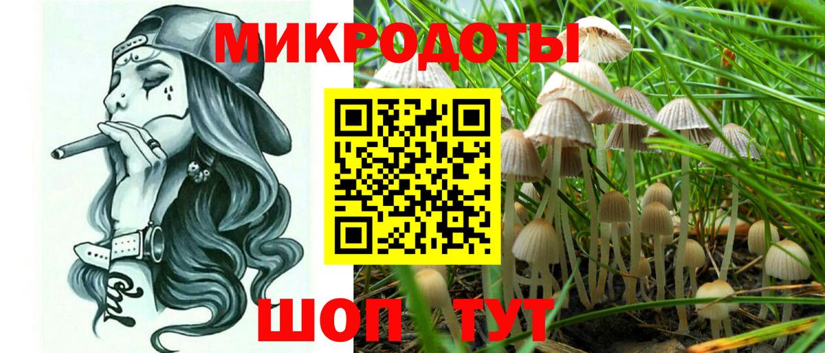 Воскресенск  Псилоцибиновые грибы Psilocybine cubensis  Вход с VPN  Псилоцибиновые грибы GOLDEN TEACHER 